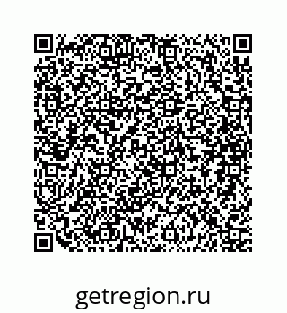 79088838439