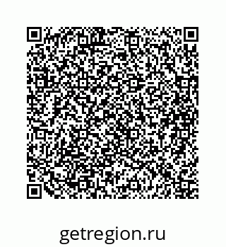79088838442