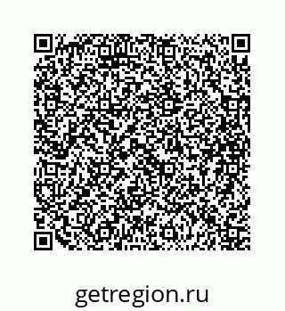 79088838443