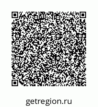 79088838445