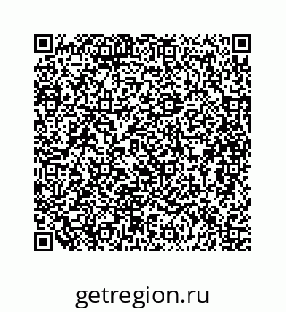 79088838448