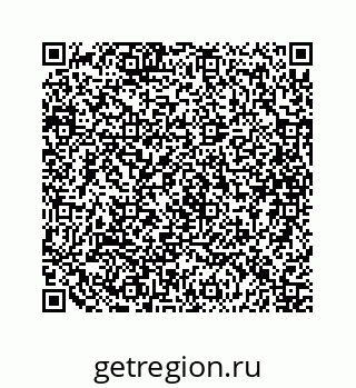 79088838453