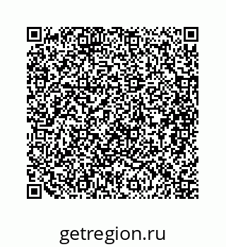79088838458