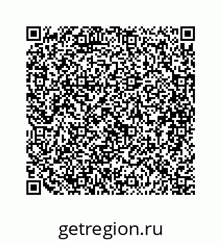 79088838460