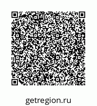 79088838466