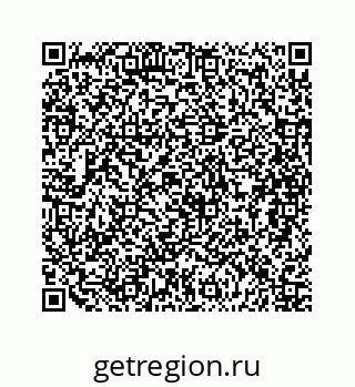 79088838468