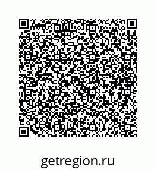 79088838469
