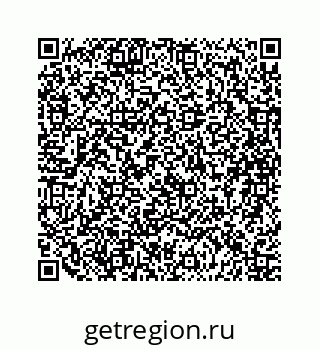 79088838482