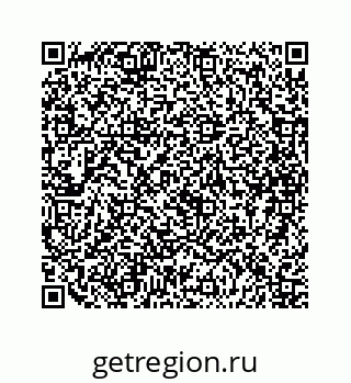79088838497