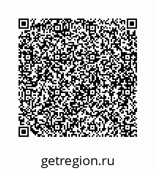79088838504