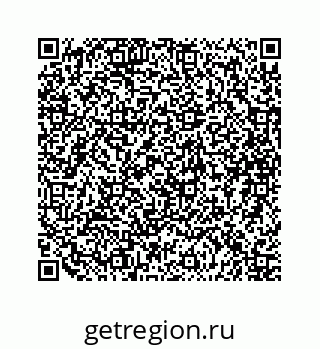 79088838505