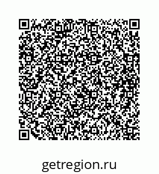 79088838543
