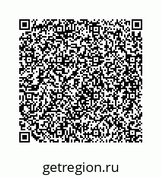 79088838553
