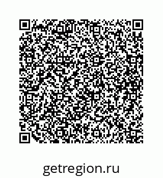 79088838557