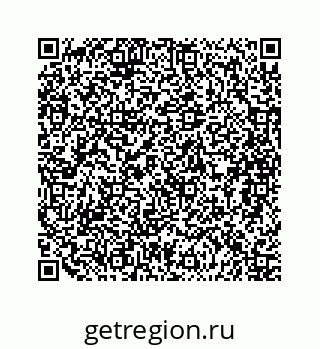 79088838558