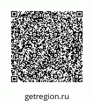 79088838559