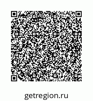 79088838616