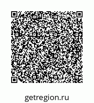 79088838626