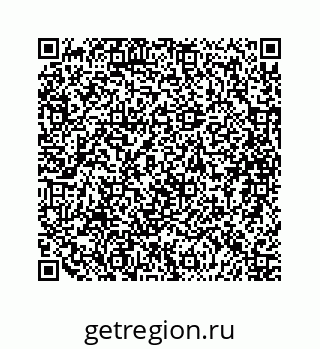 79088838641