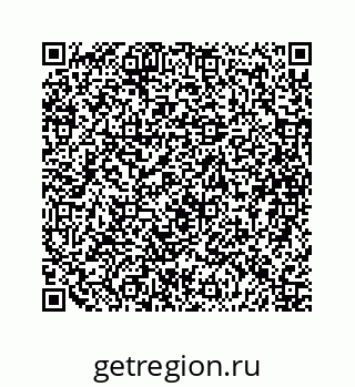 79088838652