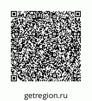 79088838655
