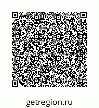 79088838683