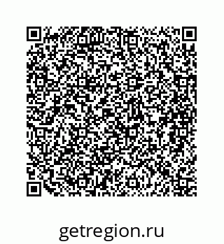 79088838688