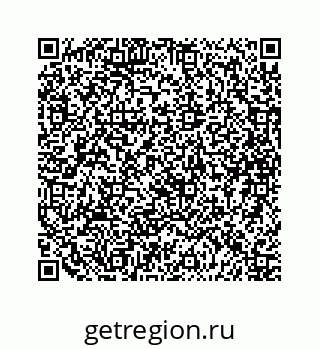 79088838697