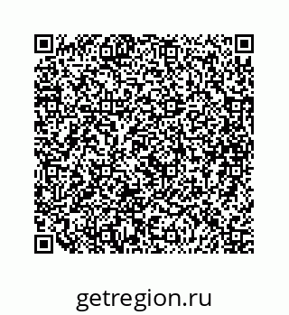 79088838705