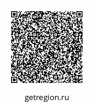 79088838708