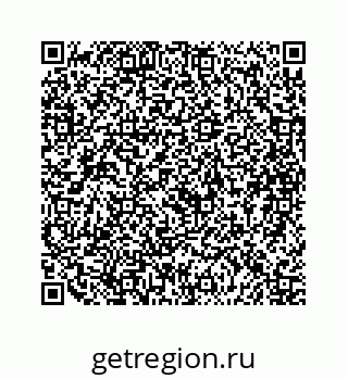 79088838712