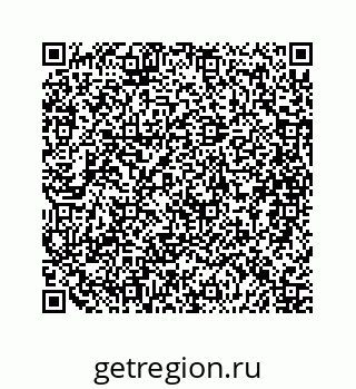79088838730