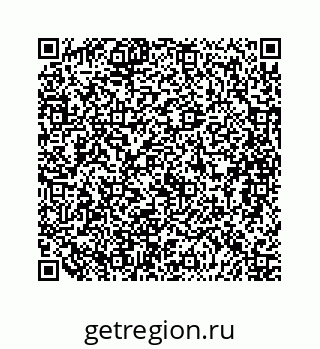 79088838758