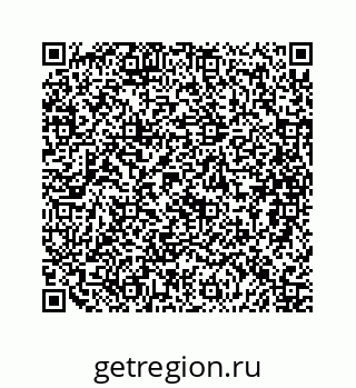 79088838769