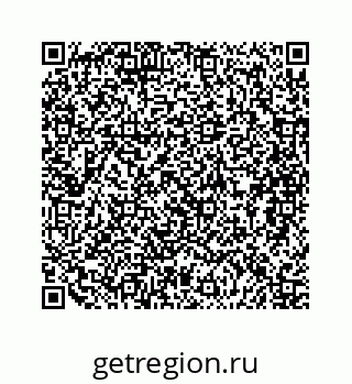 79088838788