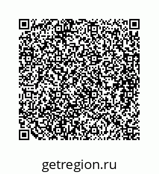 79088838798