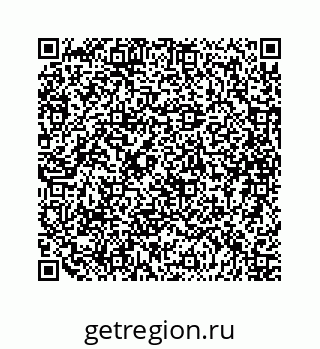 79088838827