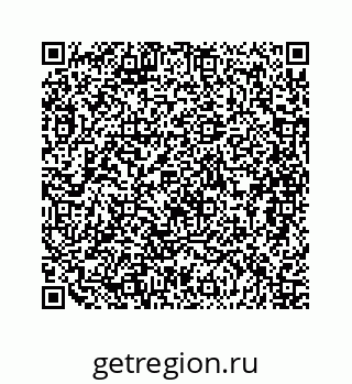 79088838838