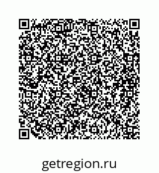 79088838840