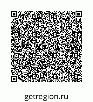 79088838843