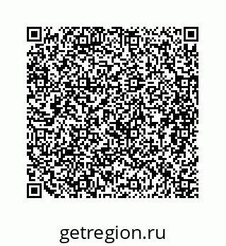 79088838858