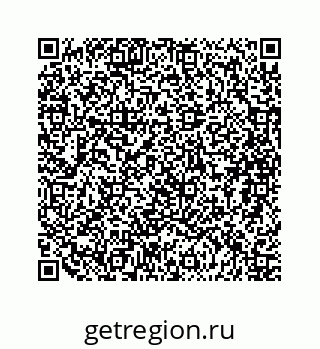 79088838859