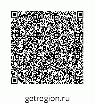 79088838867