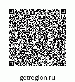 79088838868