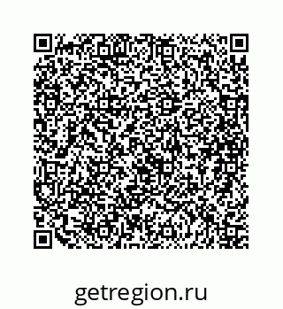 79088838871