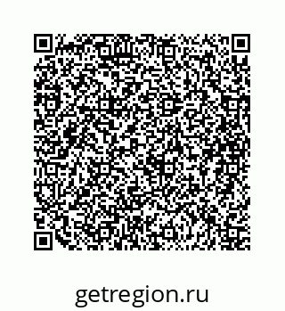 79088838884