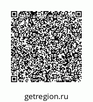 79088838890
