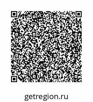79088838905