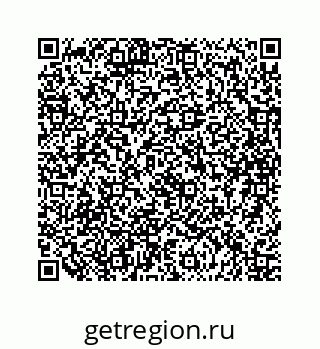 79088838917