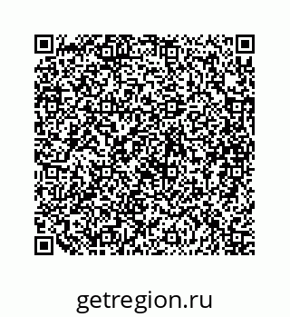 79088838924